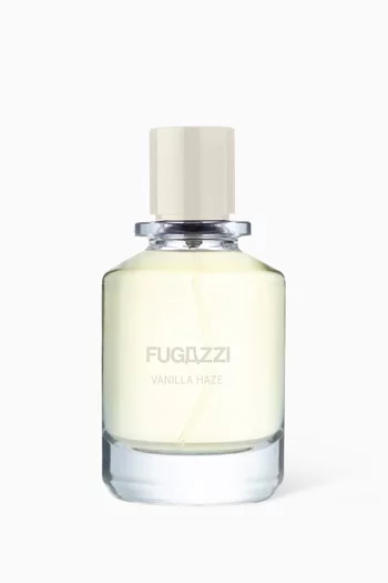 ماء عطر فانيلا هيز، 100 ملل