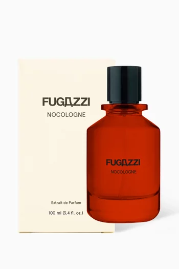 عطر مركز نوكولوني، 100 ملل
