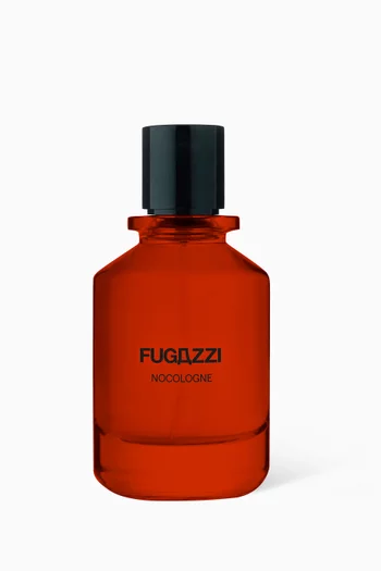 عطر مركز نوكولوني، 100 ملل