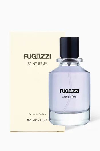 عطر مركز سان ريمي، 100 ملل