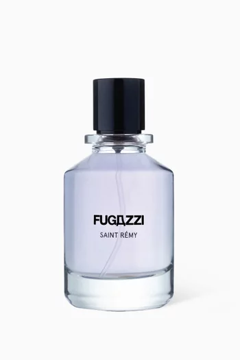 عطر مركز سان ريمي، 100 ملل