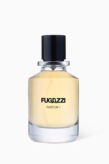 عطر مركز بارفوم 1، 100 ملل