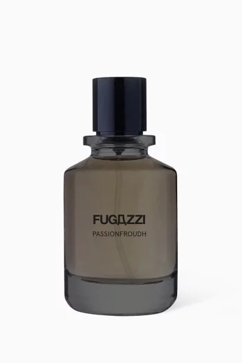 عطر مركز باشن فرود، 100 ملل