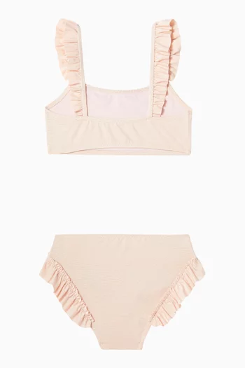 Jade Two-piece Bikini