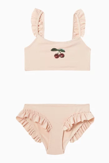 Jade Two-piece Bikini