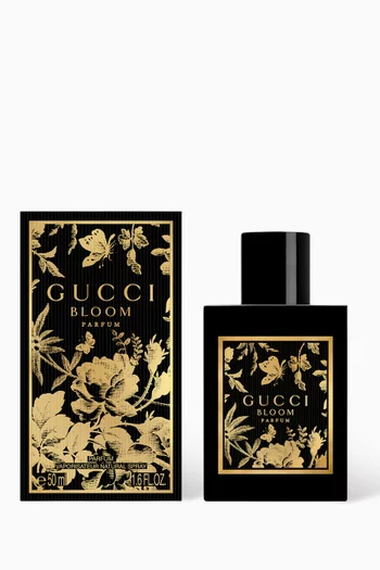 عطر بلوم، 50 ملل