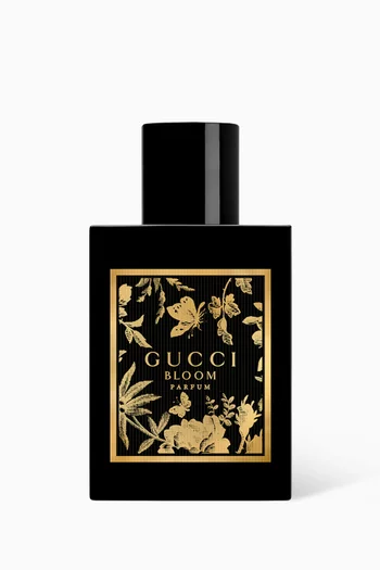عطر بلوم، 50 ملل