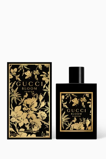 عطر بلوم، 100 ملل
