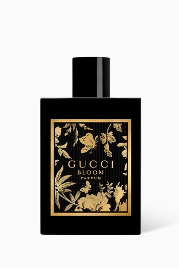 عطر بلوم، 100 ملل
