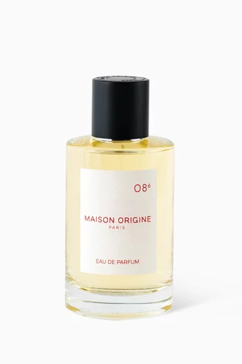 ماء عطر O8è‏، 100 ملل