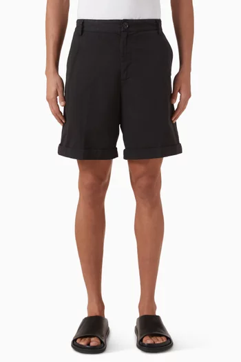 Andrew Shorts