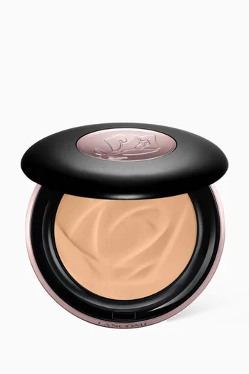 02 Fair Teint Idole Ultra Wear Skin Refining Setting Powder, 10g