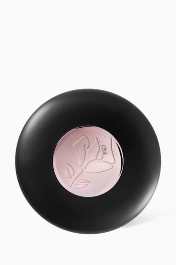 03 Medium Teint Idole Ultra Wear Skin Refining Setting Powder, 10g