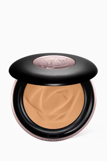 03 Medium Teint Idole Ultra Wear Skin Refining Setting Powder, 10g