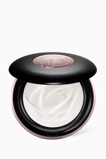 00 Universal Teint Idole Ultra Wear Skin Refining Setting Powder, 10g