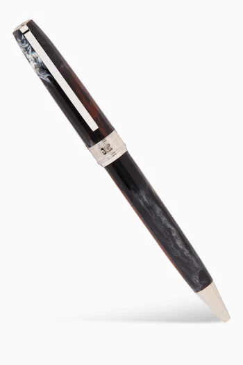 Van Gogh Ballpoint Pen Potato Eaters