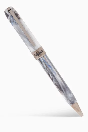 Comedia Caronte Ballpoint Pen