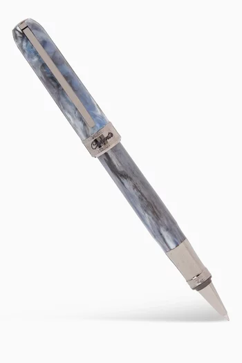 Comedia Caronte Ballpoint Pen