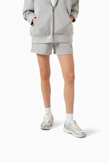 سنيكرز 1906R قماش شبكي