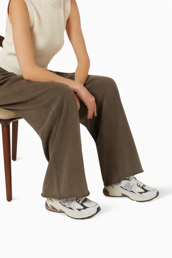 2010 Sneakers in Mesh