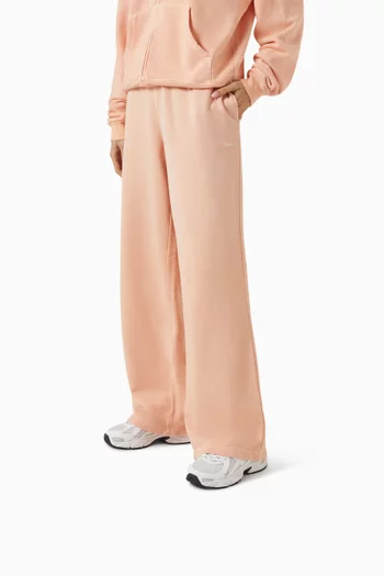 740 Sneakers in Mesh