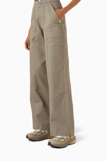 سنيكرز 990 شمواه وقماش شبكي