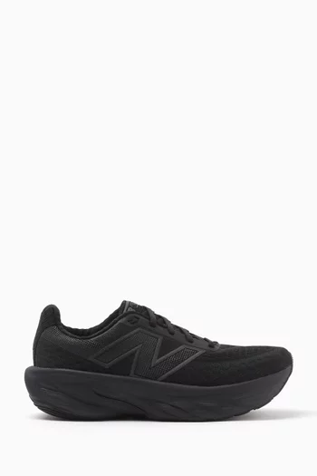 Fresh Foam 1080 Sneakers in Mesh