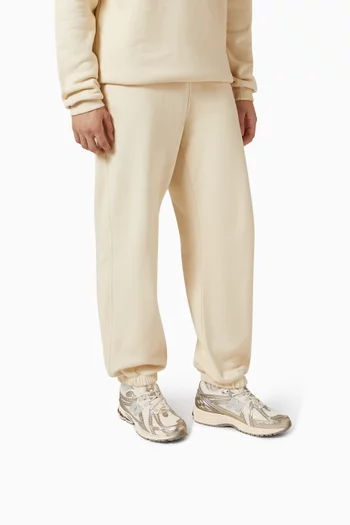 سنيكرز 1906R قماش شبكي