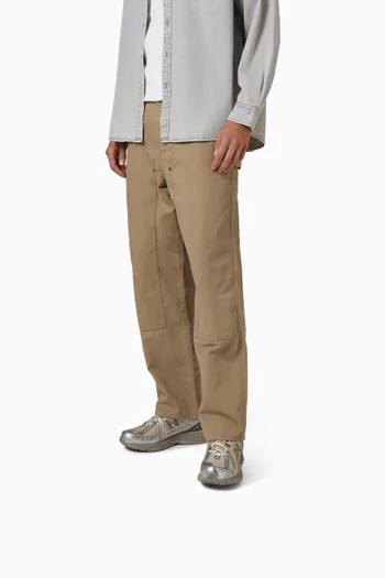 1906R Sneakers in Mesh