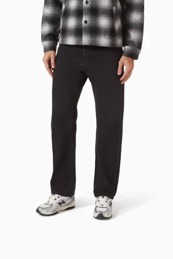 204L Sneakers in Mesh