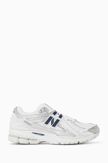 سنيكرز 1906R قماش شبكي