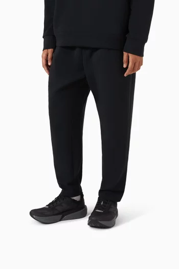 سنيكرز ريبيل بتقنية FuelCell v5 قماش شبكي