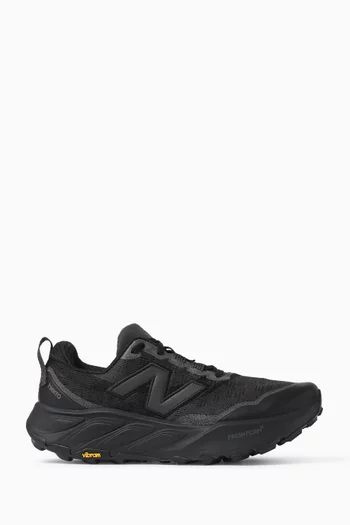 سنيكرز هييرو بنعل بتقنية Fresh Foam X قماش شبكي