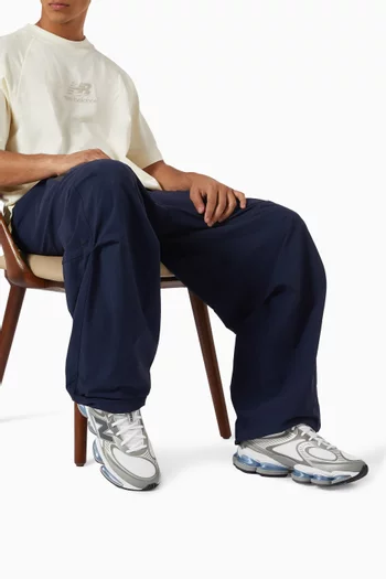 سنيكرز أبزورب 2000 قماش شبكي