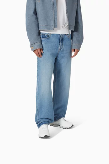 ABZORB 2000 Sneakers