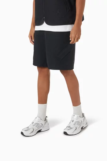 530 Sneakers in Mesh