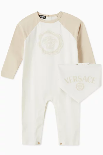 2-piece Gift Set in Cotton