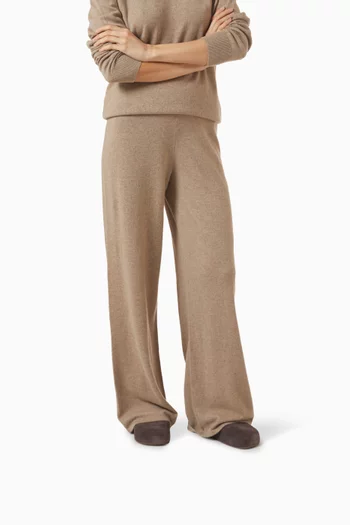 Adimule Slides in Suede