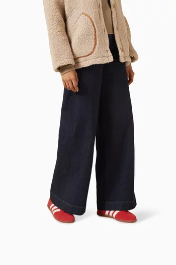 سنيكرز جازيل لو برو