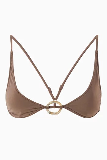 Orb Universo Bikini Bralette