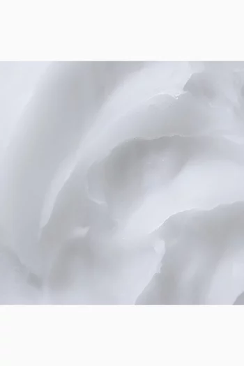 لوشن الجسم كول داون للقضاء على الشوائب المتراكمة، 300 ملل