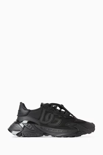 Day Faster Sneakers in Phylon