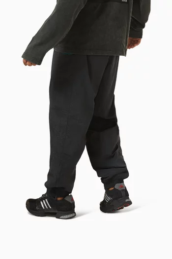 Climacool 1 Sneakers in Mesh