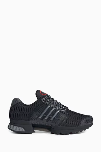 Climacool 1 Sneakers in Mesh