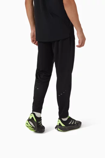 Adizero Aruku Sneakers