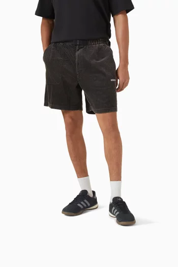 Gazelle Sala Sneakers