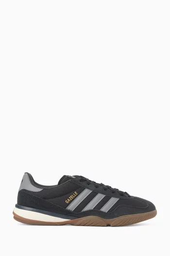 Gazelle Sala Sneakers