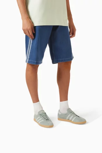 سنيكرز توباكو شمواه