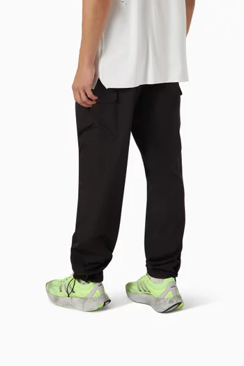 Adizero Aruku Sneakers in Textile