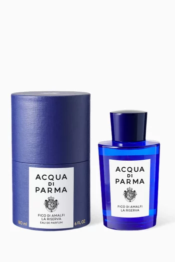ماء عطر فيكو دي أمالفي لاريسيرفا، 180 ملل